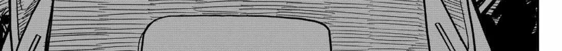 Read Kindergarten Wars chapter 21 image 61 on Lezhin