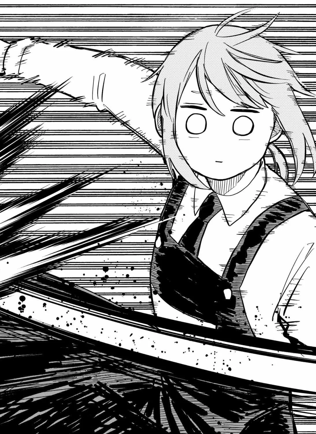 Read Kindergarten Wars chapter 21 image 62 on Lezhin