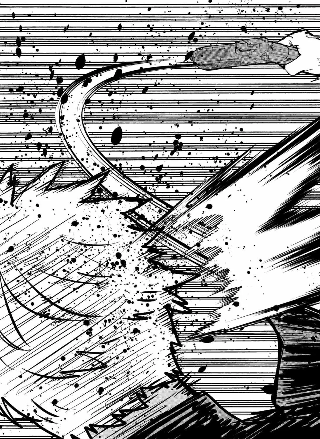 Read Kindergarten Wars chapter 21 image 64 on Lezhin