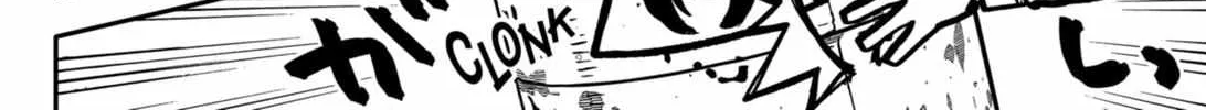 Read Kindergarten Wars chapter 21 image 67 on Lezhin