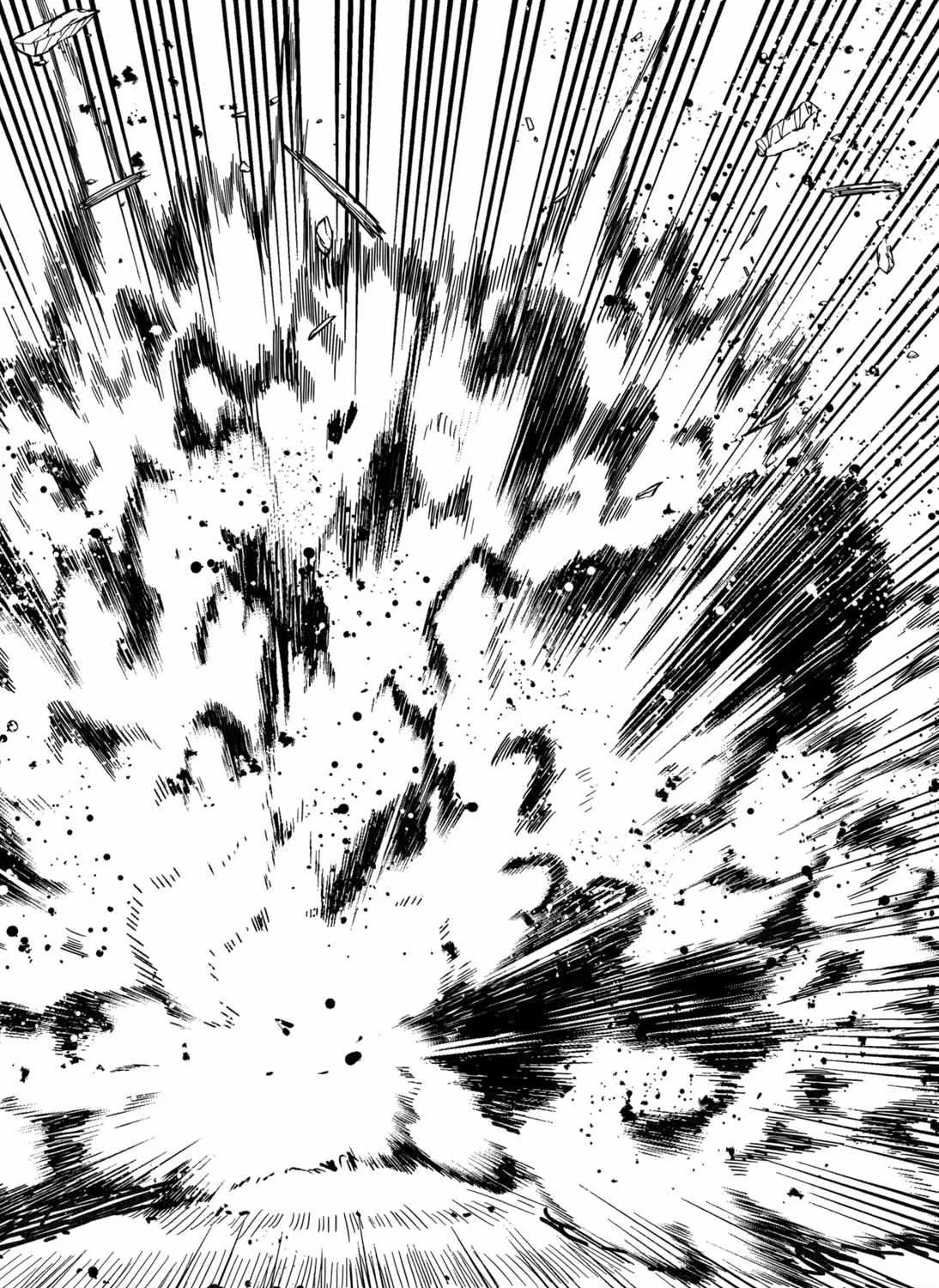 Read Kindergarten Wars chapter 21 image 70 on Lezhin
