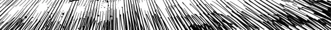 Read Kindergarten Wars chapter 21 image 71 on Lezhin