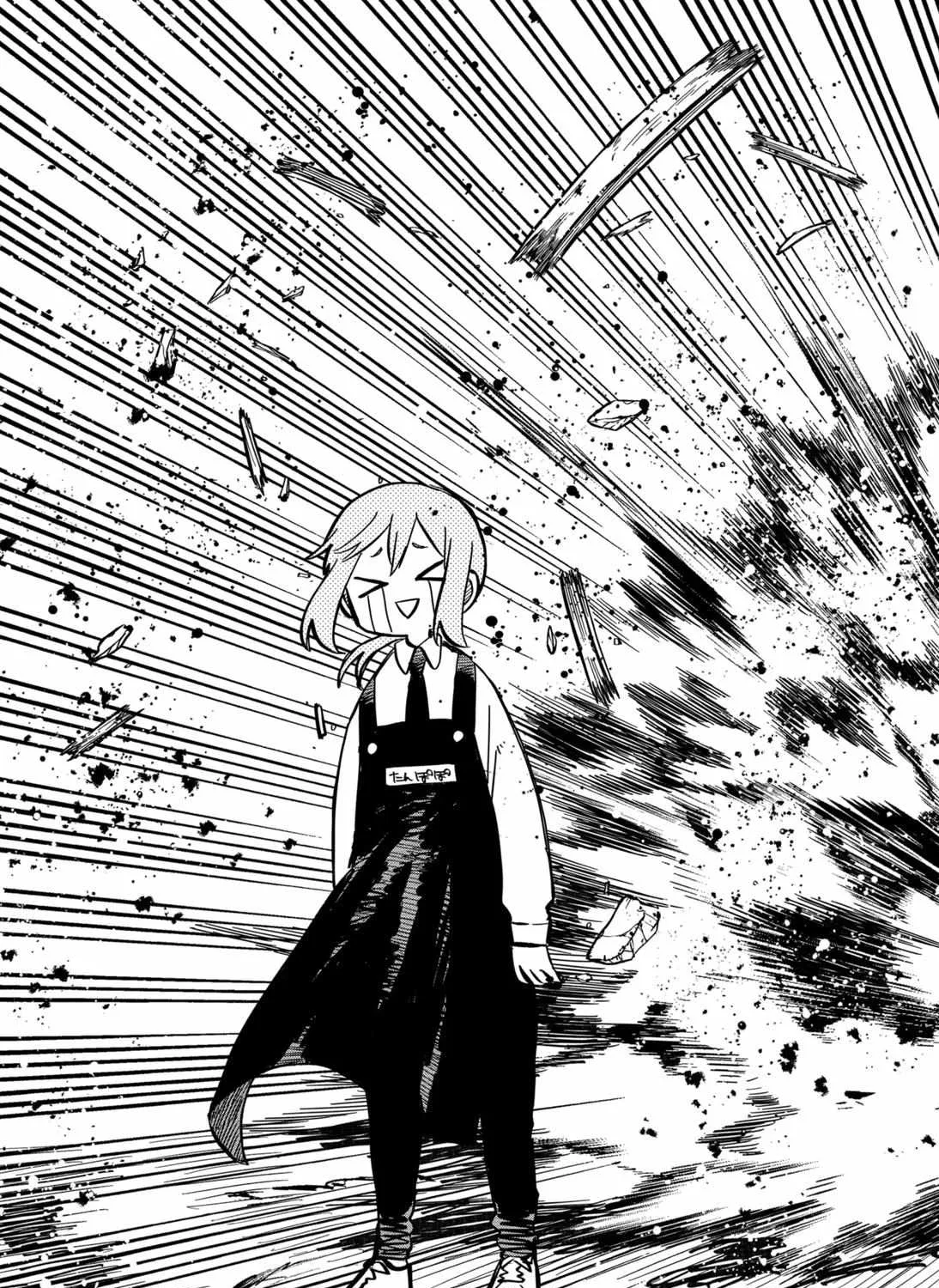 Read Kindergarten Wars chapter 21 image 72 on Lezhin