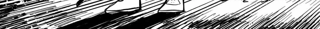 Read Kindergarten Wars chapter 21 image 73 on Lezhin