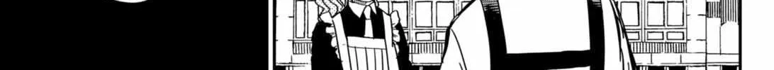 Read Kindergarten Wars chapter 21 image 77 on Lezhin