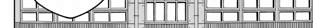 Read Kindergarten Wars chapter 21 image 79 on Lezhin