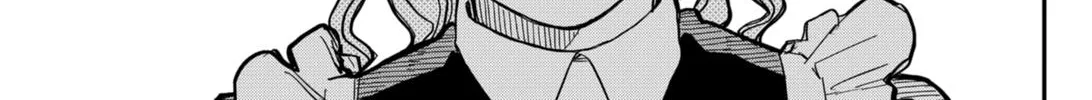 Read Kindergarten Wars chapter 21 image 81 on Lezhin