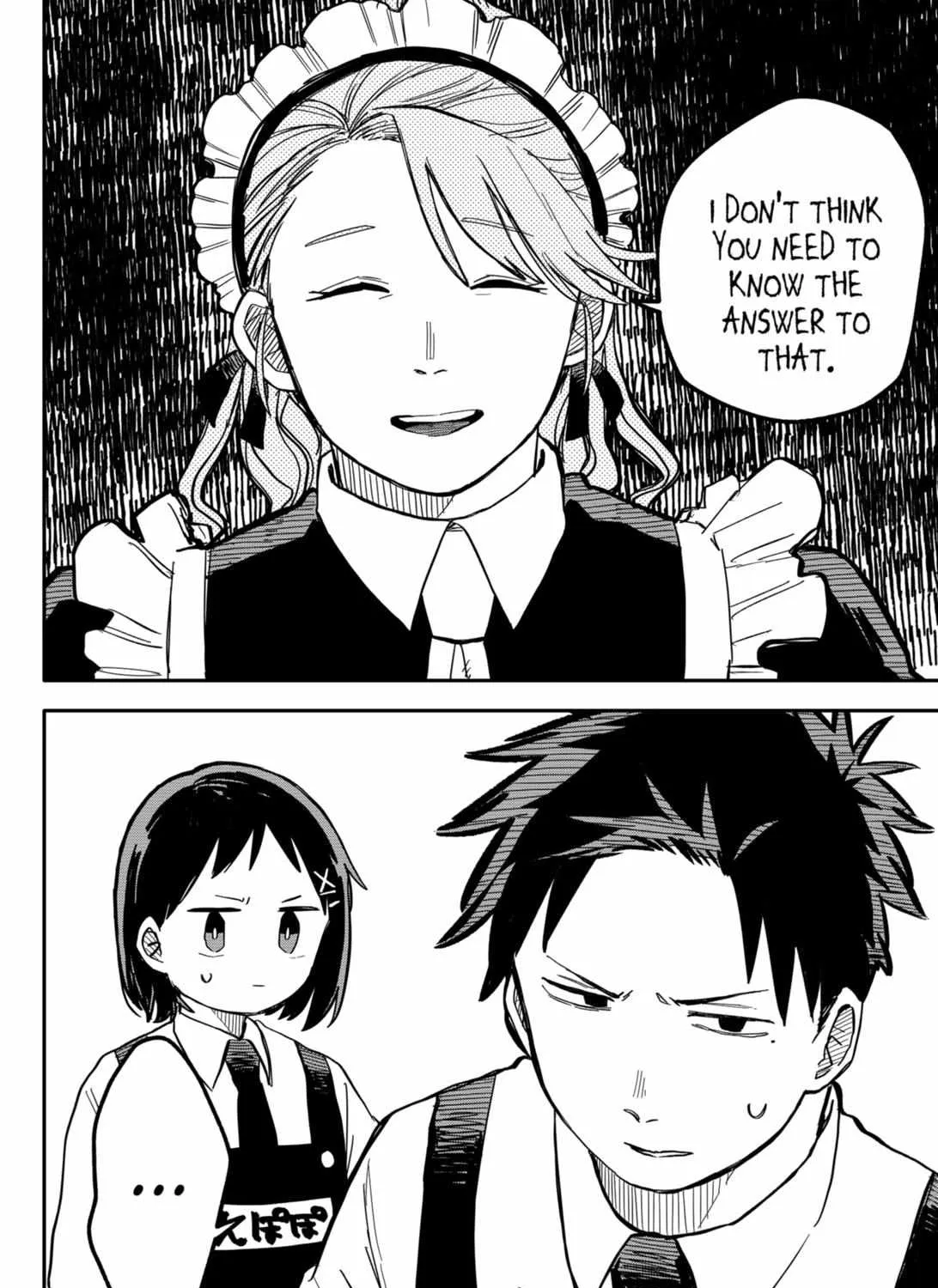 Read Kindergarten Wars chapter 21 image 82 on Lezhin
