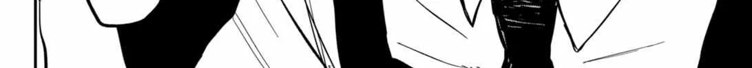 Read Kindergarten Wars chapter 21 image 83 on Lezhin