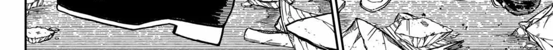 Read Kindergarten Wars chapter 21 image 87 on Lezhin