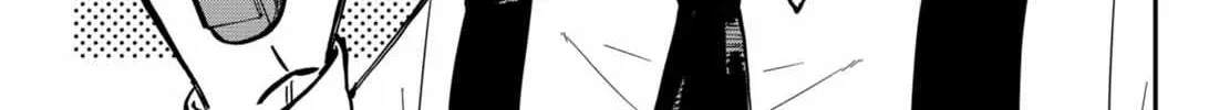 Read Kindergarten Wars chapter 21 image 9 on Lezhin