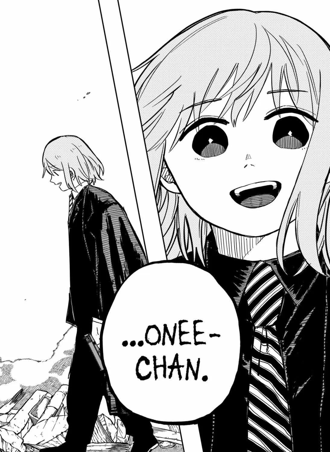 Read Kindergarten Wars chapter 21 image 90 on Lezhin