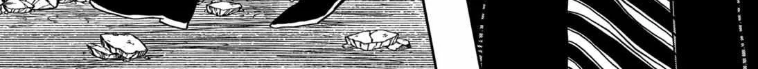 Read Kindergarten Wars chapter 21 image 91 on Lezhin