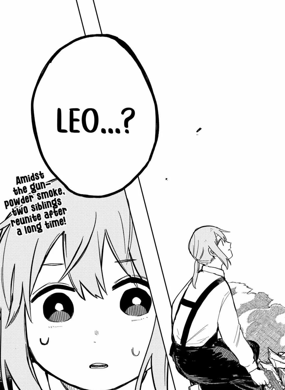 Read Kindergarten Wars chapter 21 image 92 on Lezhin