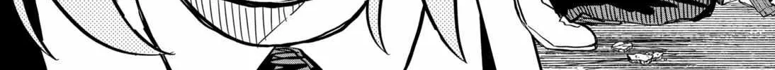 Read Kindergarten Wars chapter 21 image 93 on Lezhin
