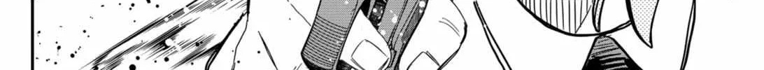 Read Kindergarten Wars chapter 22 image 11 on Lezhin