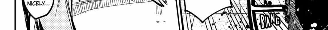 Read Kindergarten Wars chapter 22 image 15 on Lezhin