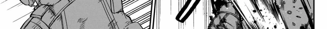Read Kindergarten Wars chapter 22 image 17 on Lezhin