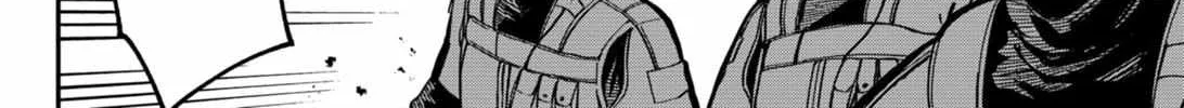 Read Kindergarten Wars chapter 22 image 19 on Lezhin