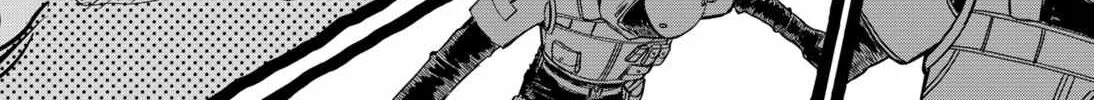 Read Kindergarten Wars chapter 22 image 25 on Lezhin