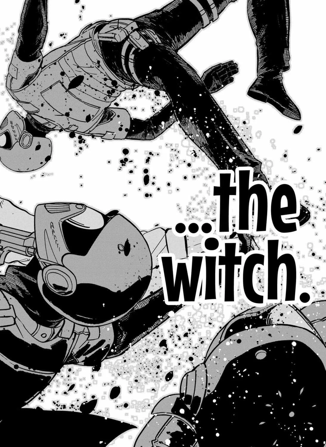Read Kindergarten Wars chapter 22 image 26 on Lezhin