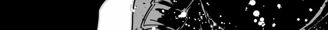 Read Kindergarten Wars chapter 22 image 27 on Lezhin