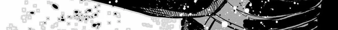 Read Kindergarten Wars chapter 22 image 29 on Lezhin
