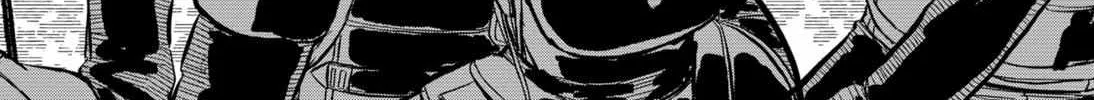 Read Kindergarten Wars chapter 22 image 3 on Lezhin