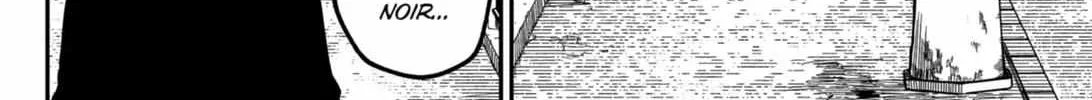 Read Kindergarten Wars chapter 22 image 31 on Lezhin