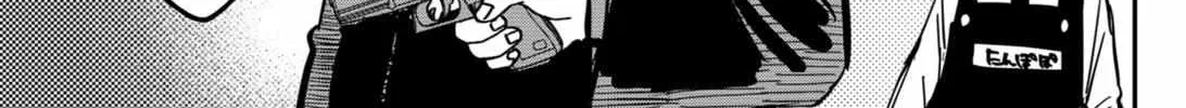 Read Kindergarten Wars chapter 22 image 33 on Lezhin