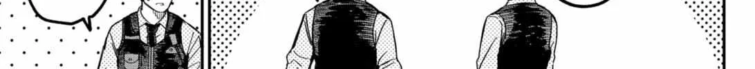 Read Kindergarten Wars chapter 23 image 1 on Lezhin