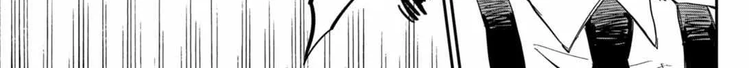 Read Kindergarten Wars chapter 23 image 13 on Lezhin