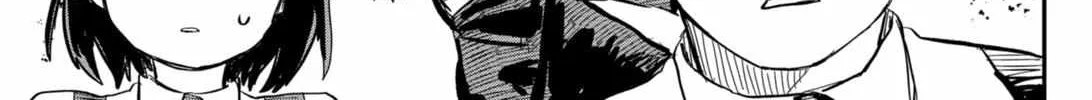 Read Kindergarten Wars chapter 23 image 21 on Lezhin
