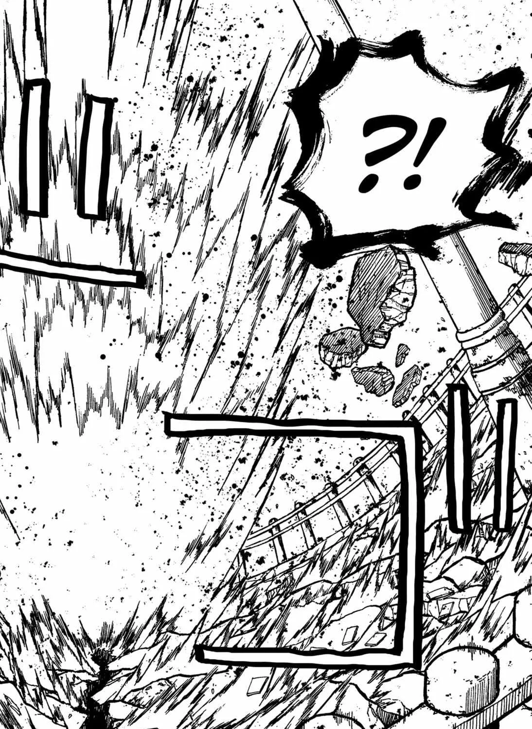 Read Kindergarten Wars chapter 23 image 22 on Lezhin