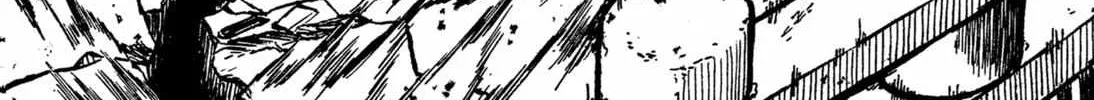 Read Kindergarten Wars chapter 23 image 23 on Lezhin