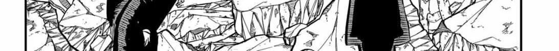 Read Kindergarten Wars chapter 23 image 27 on Lezhin