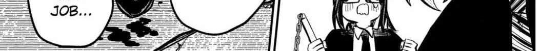 Read Kindergarten Wars chapter 23 image 29 on Lezhin