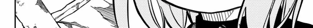 Read Kindergarten Wars chapter 23 image 31 on Lezhin