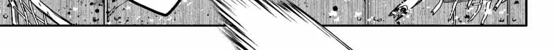 Read Kindergarten Wars chapter 23 image 35 on Lezhin