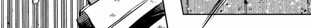 Read Kindergarten Wars chapter 23 image 37 on Lezhin
