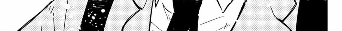 Read Kindergarten Wars chapter 23 image 41 on Lezhin