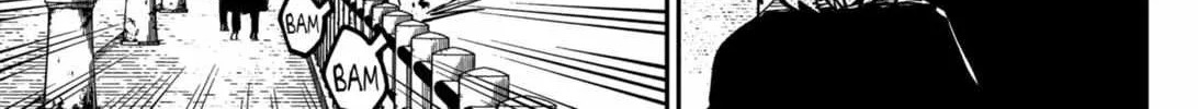 Read Kindergarten Wars chapter 23 image 9 on Lezhin