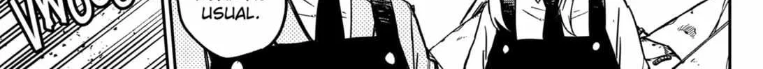 Read Kindergarten Wars chapter 24 image 1 on Lezhin