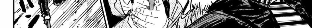Read Kindergarten Wars chapter 24 image 11 on Lezhin