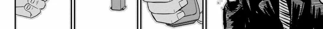 Read Kindergarten Wars chapter 24 image 15 on Lezhin