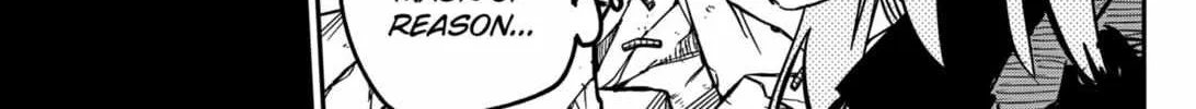 Read Kindergarten Wars chapter 24 image 17 on Lezhin