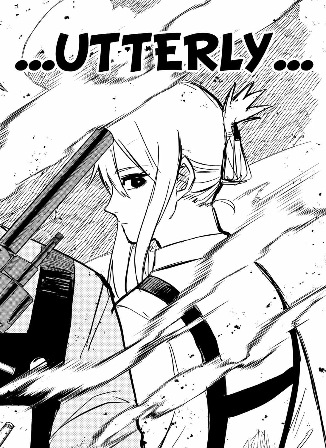 Read Kindergarten Wars chapter 24 image 18 on Lezhin