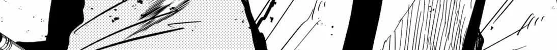 Read Kindergarten Wars chapter 24 image 19 on Lezhin