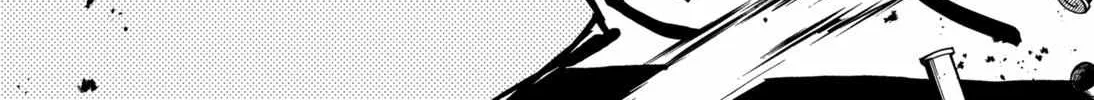 Read Kindergarten Wars chapter 24 image 21 on Lezhin