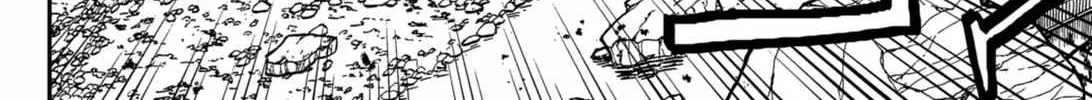 Read Kindergarten Wars chapter 24 image 23 on Lezhin